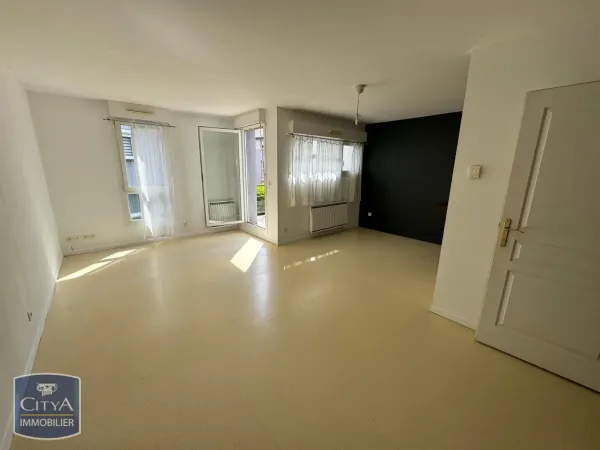 Maison 3 pièces 76 m² 