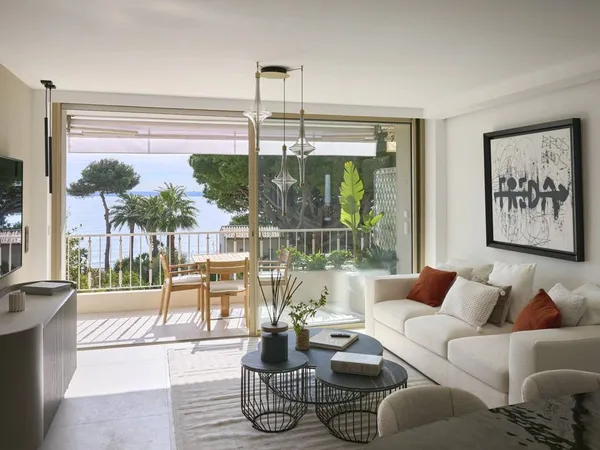 Appartement 4 pièces 102 m² 
