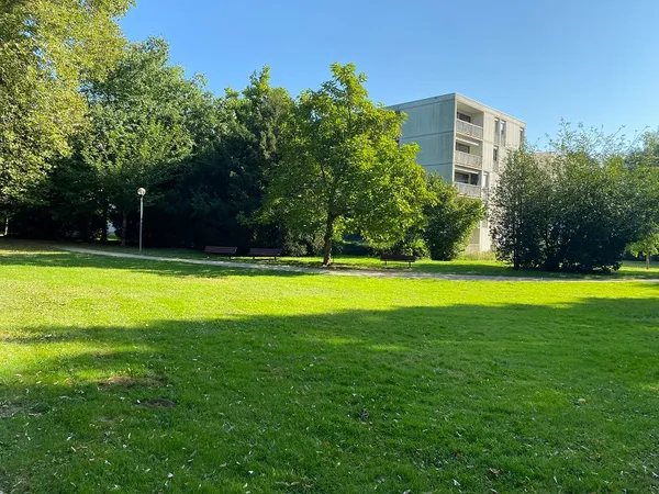 Appartement Torcy 5 pièce(s) 104 m2 