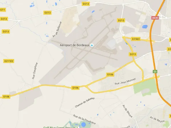 VENTE - SITE COMMERCIAL / ACTIVITÉS - 800 m² sur 5 500 m² 