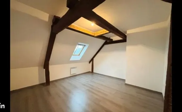 Location appartement Auchel
