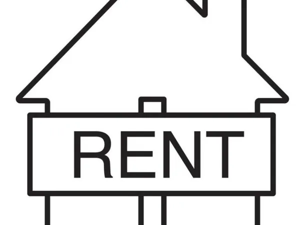 Villa plain pied garage jardin terrain 