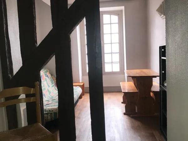 Studio meuble orleans centre 