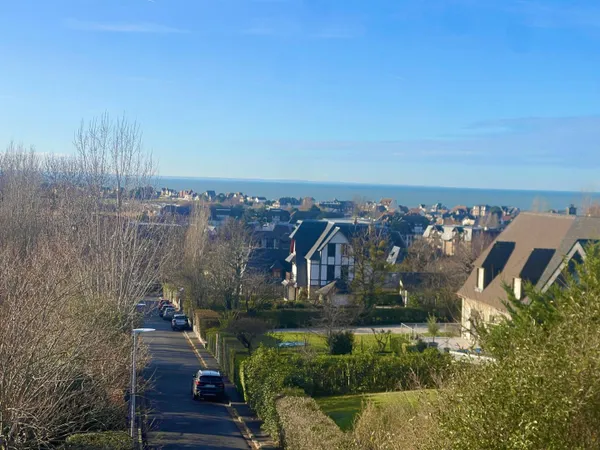 Maison de plain-pied 6 pièces 150 m² 