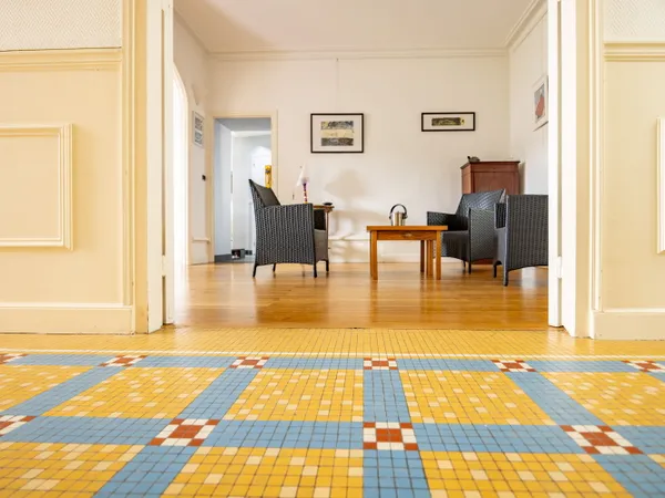 Vends maison 217m² 