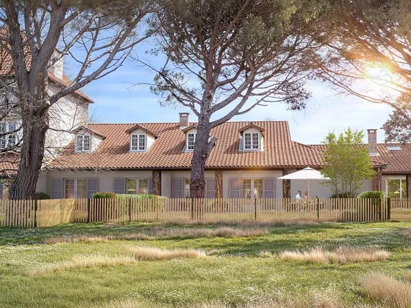 Maison 5 pièces 125 m² 