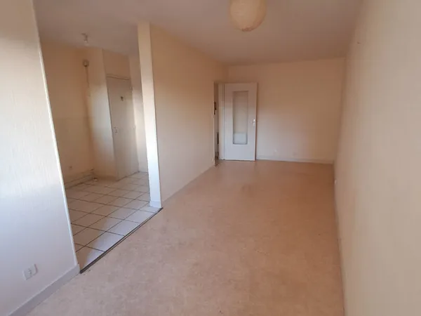 Appartement a Louer 