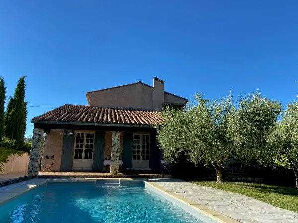 Vends maison 135m² 