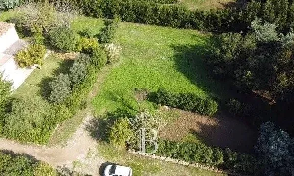 Propriété 