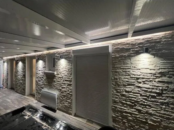 Maison 3 pièces 76 m² 