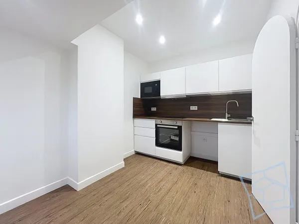 APPARTEMENT T2 BIS Chevreuse - 2 pièce(s) - 49.71 m² 