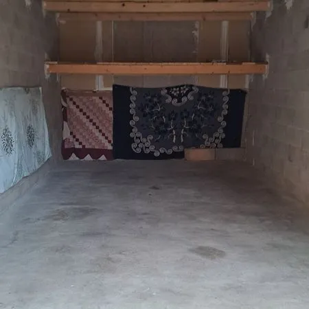 Garage SERIGNAN 34 