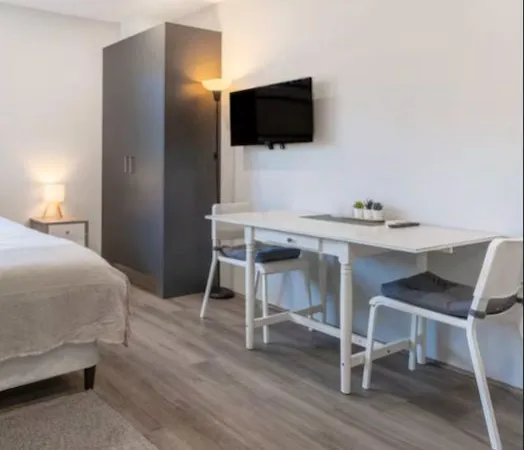 Location 69004 lyon 