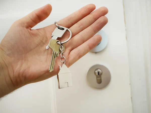 Les étapes clés pour mettre en location votre bien immobilier