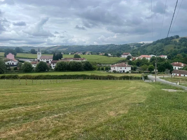 Propriété 