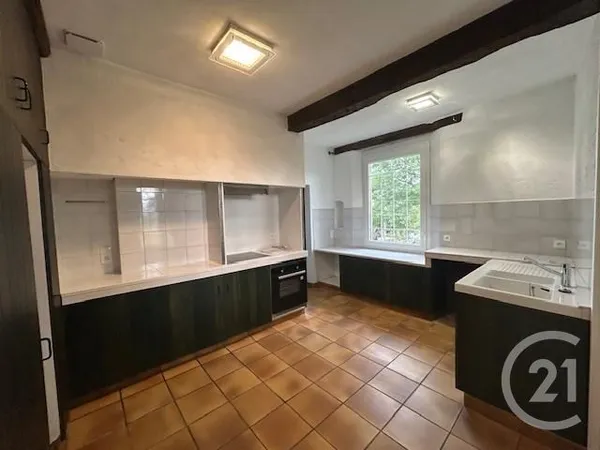 Appartement 2 pièces 88 m² 
