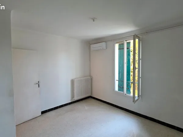 Location Appart 110 m² 