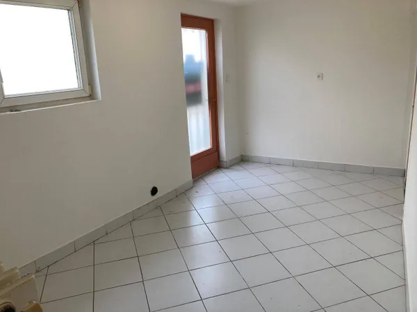 Maison 7 pièces 131 m² 