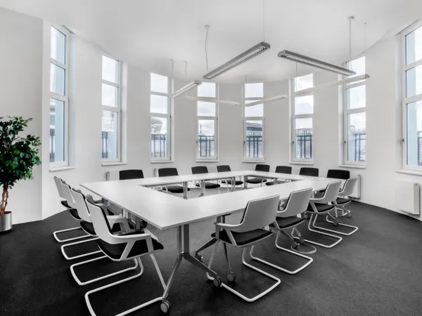 Bureau 20 m² 