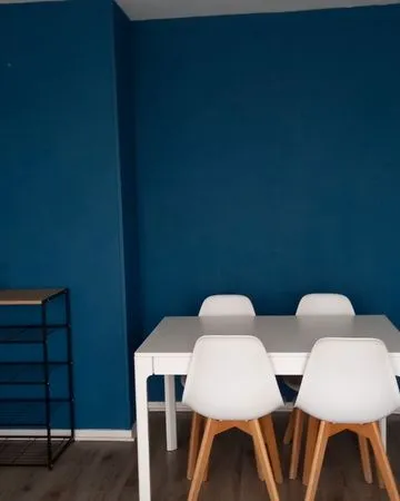 T2 meublé 50 m2 