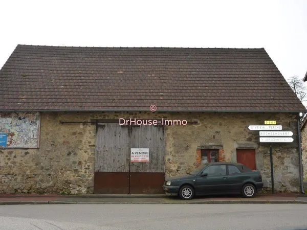 Propriété 