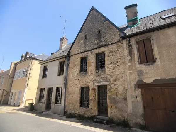 IDÉAL INVESTISSEMENT LOCATIF 