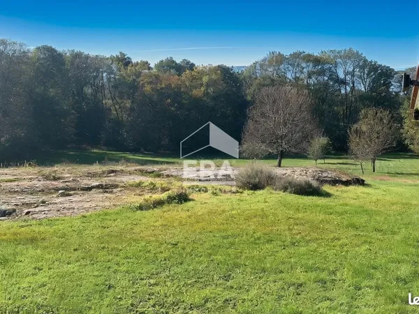 Villa 5 pièces 130 m² 
