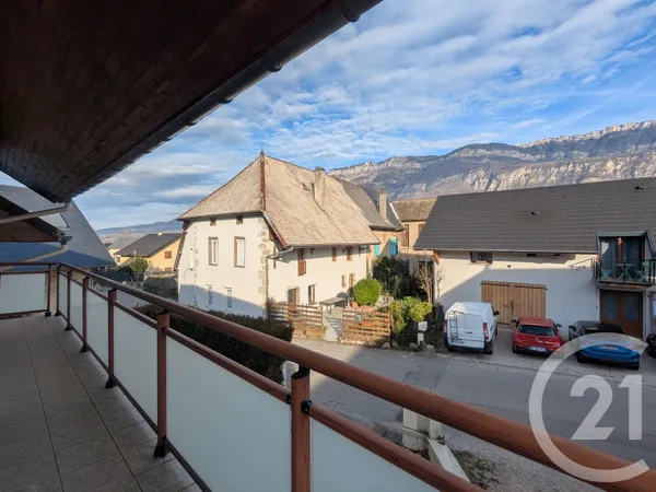 Maison 5 pièces 128 m² 