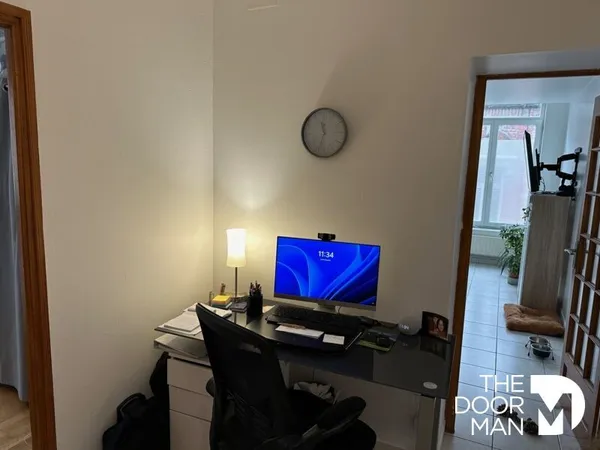 Appartement 59300 