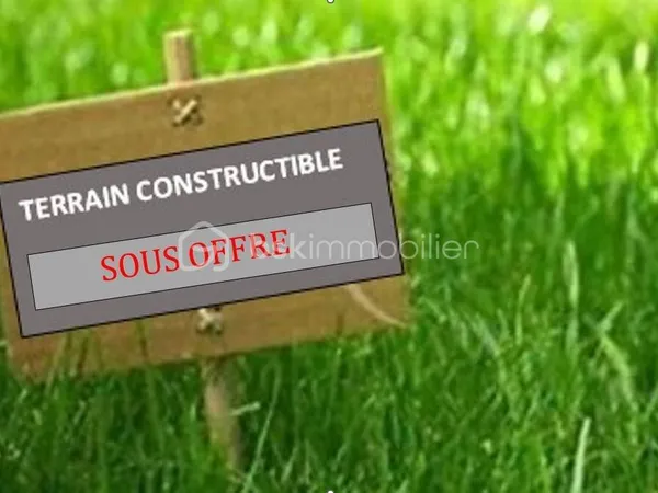 Propriété 