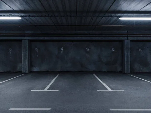 Parking - Garage Vente Paris 13e Arrondissement   23000€