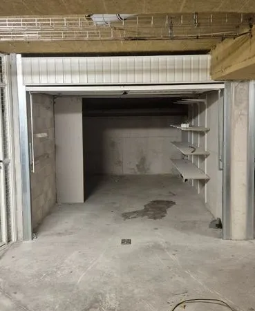Parking - Garage Vente La Ciotat   34000€