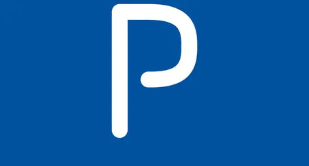 Annexes stationnement 