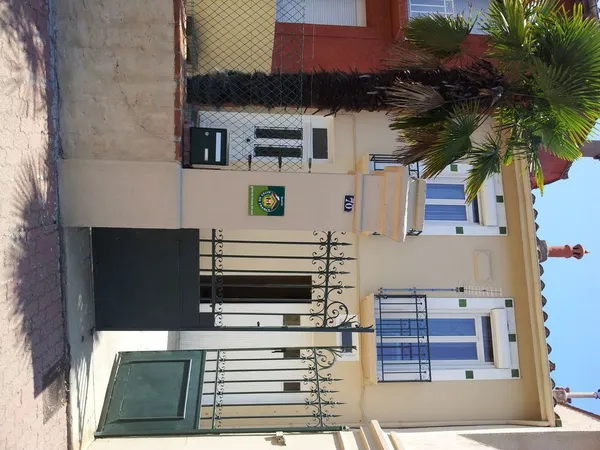 LE BOULOU MAISON AVEC TERRASSE ET JARDIN 