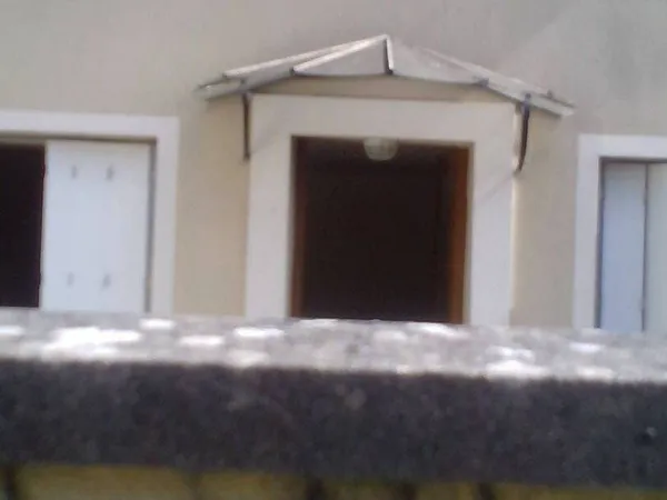 Maison 3 pièces 55 m² 