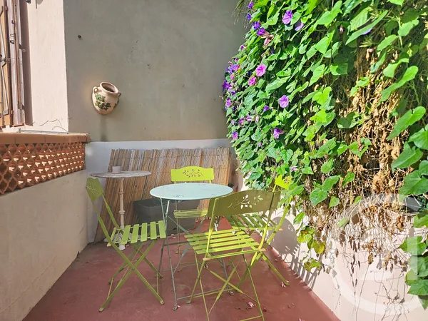 Maison 3 pièces 73 m² 