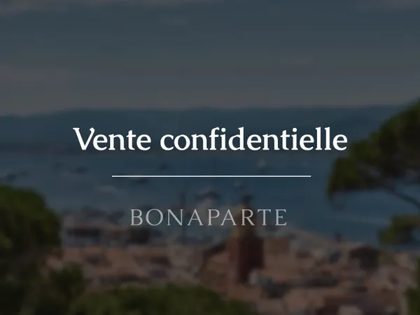 NOUVEAUTE : Local d'activité entièrement aménagé de 130m2 