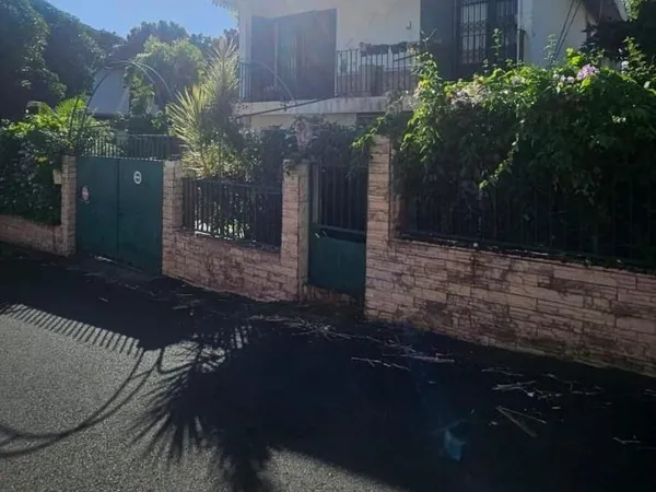 Maison 6 pièces 138 m² 