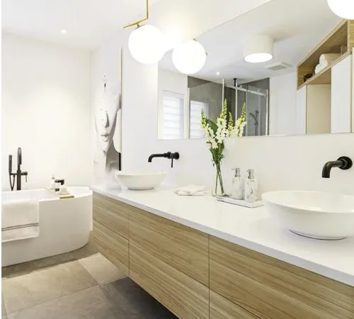 Maison 4 pièces 98 m² 