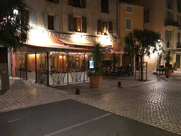 Fonds de commerce 12 m² 
