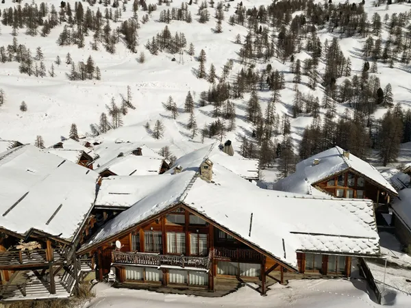 Maison Vente Vars 14p 433m² 3000000€