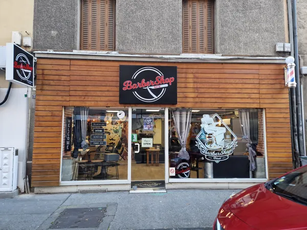Local commercial 43 m2 Valence 