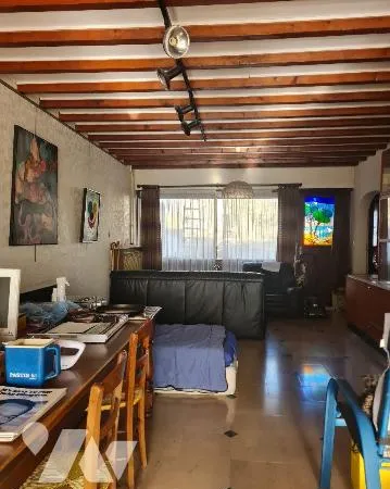 Maison 5 pièces 150 m² 