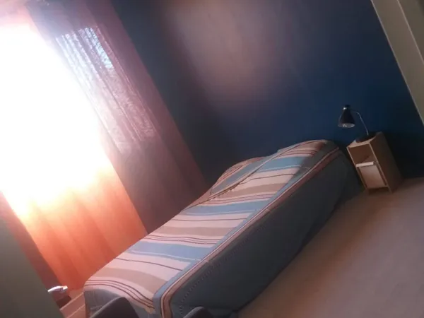 Loue chambre 