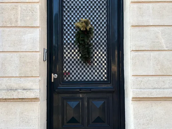Vends maison 