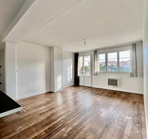 3 Pièces 