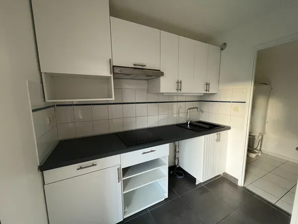 Appartement Cublac 2 pièce(s) 46.37 m2 