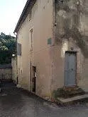 Maison 5 pièces 80 m² 