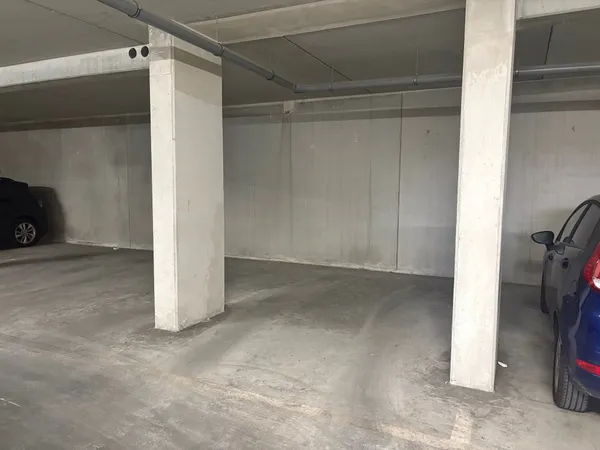Parking - Garage Vente Marseille 8e Arrondissement   27900€