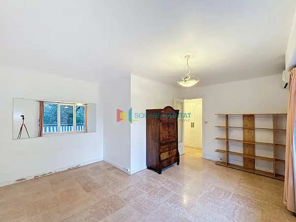 Appartement 1 pièce 30 m² 